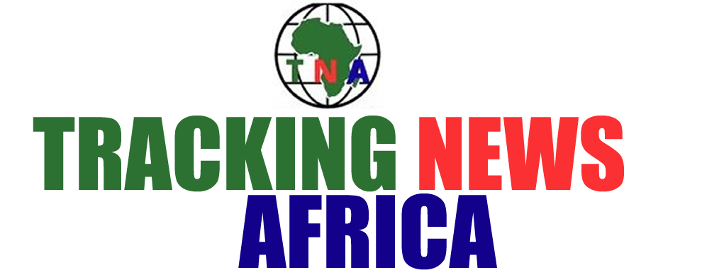 Tracking News Africa